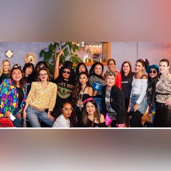 💫💎Meet your Posher, D I A N N E 💎💫 - Picture 14 of 16